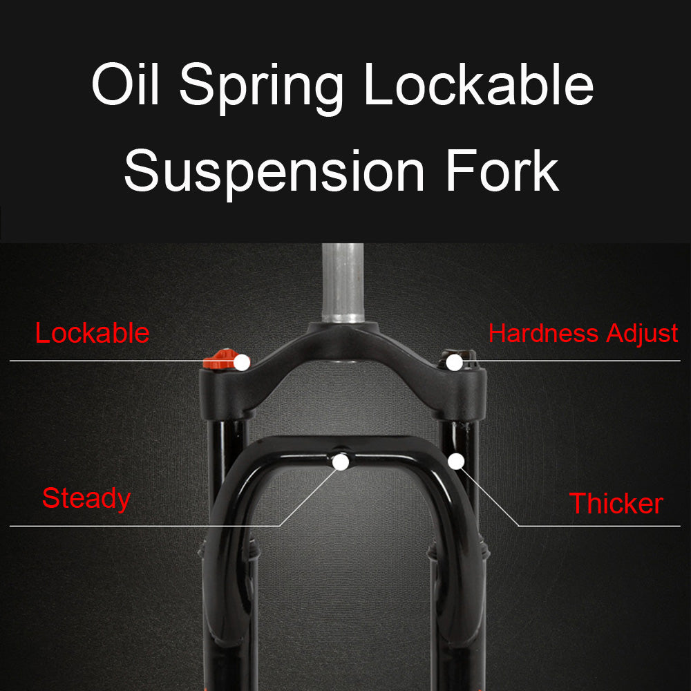 5-Grad-Pedal-Assist-Power-System-Elektro-Fat-Reifen-Fahrrad, 26 * 4,0-Schneereifenrad, hydraulische Scheibenbremse, eingebauter austauschbarer Akku mit großer Kapazität, 27 Geschwindigkeiten