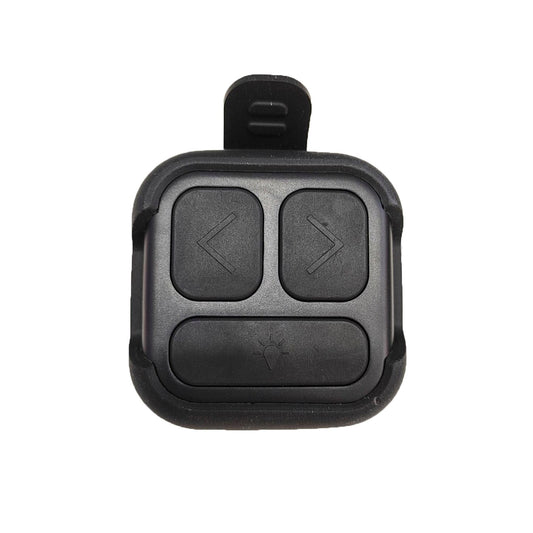 Fernbedienung für JARONOON Helm HA02D und HA03D