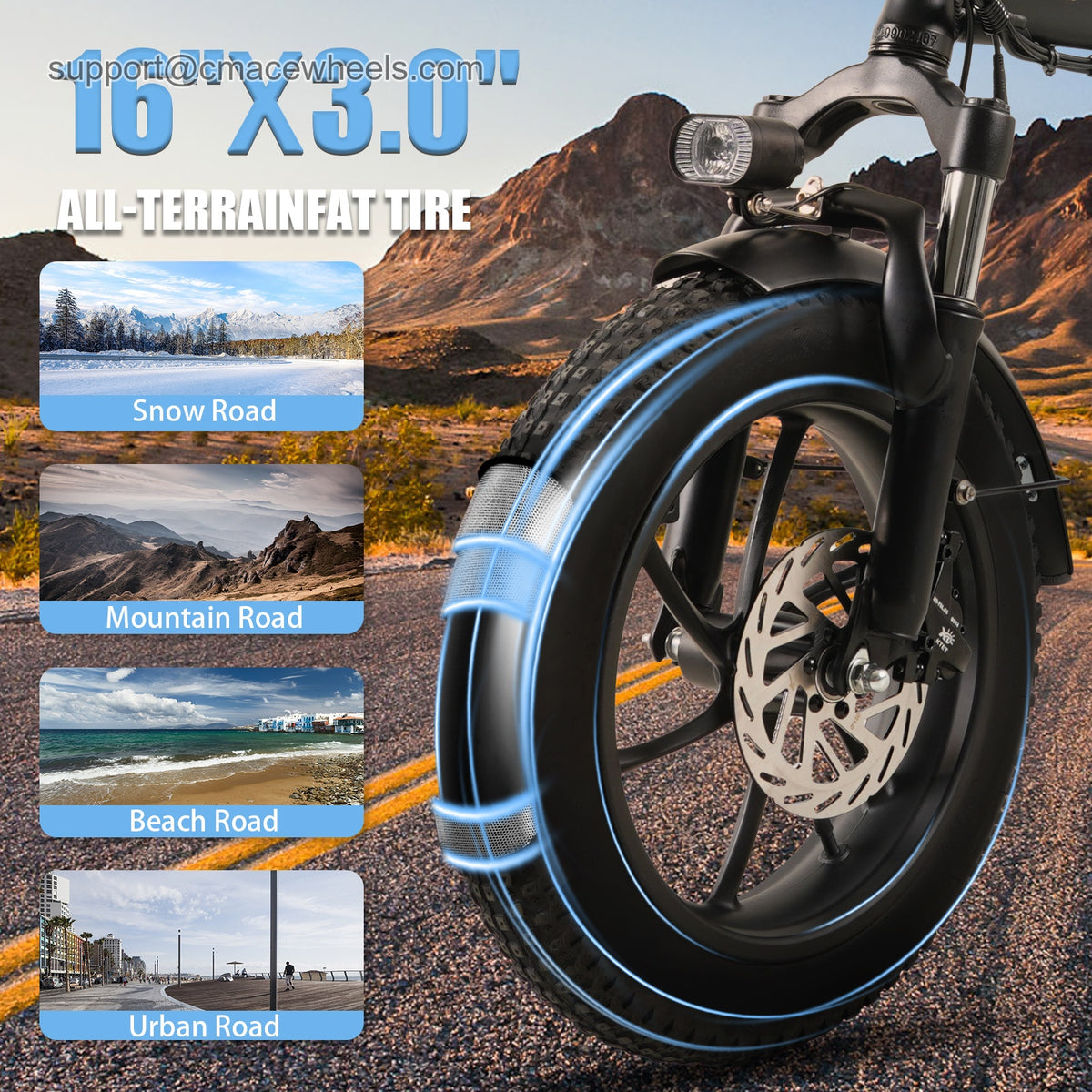 AC16_08_tire