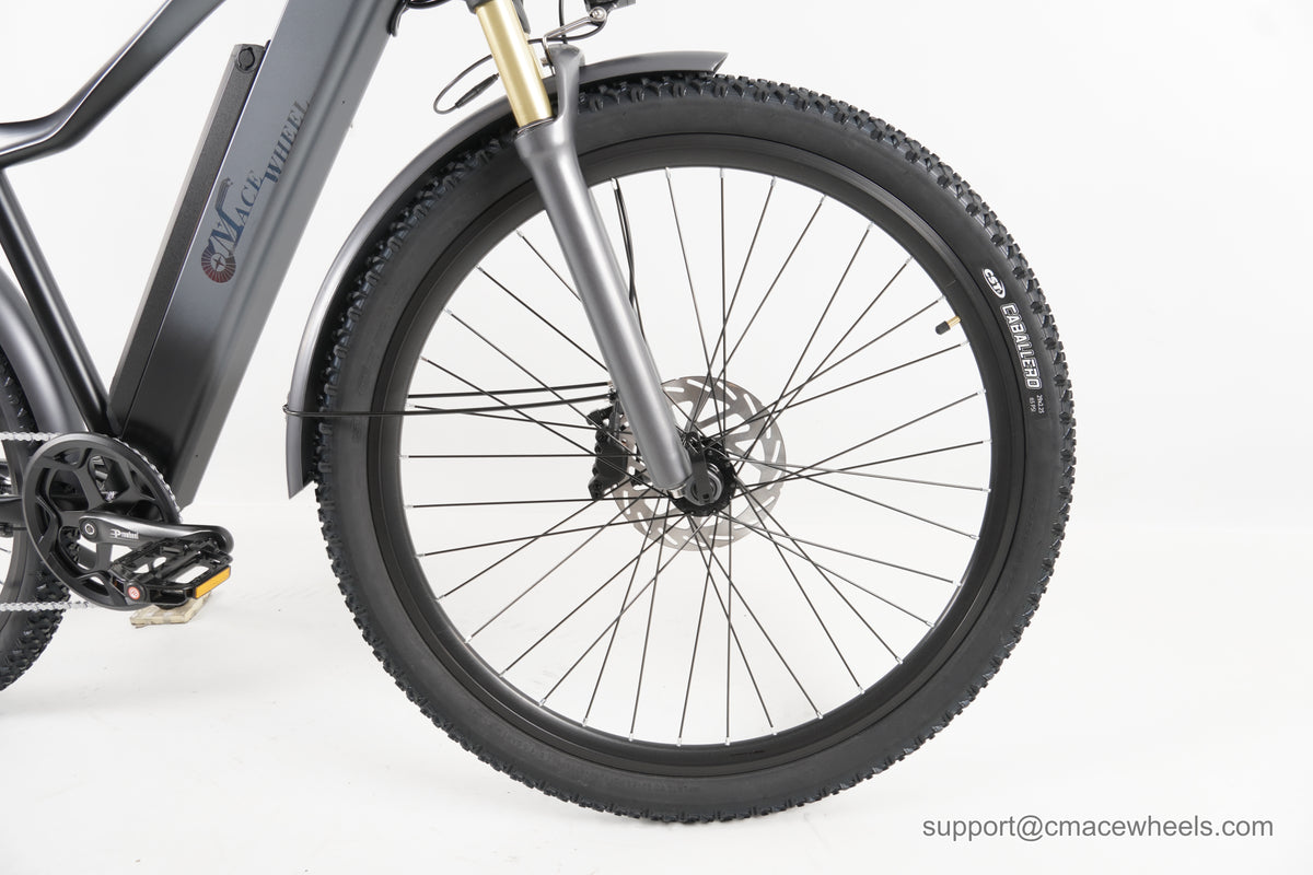 F2629_12_tire