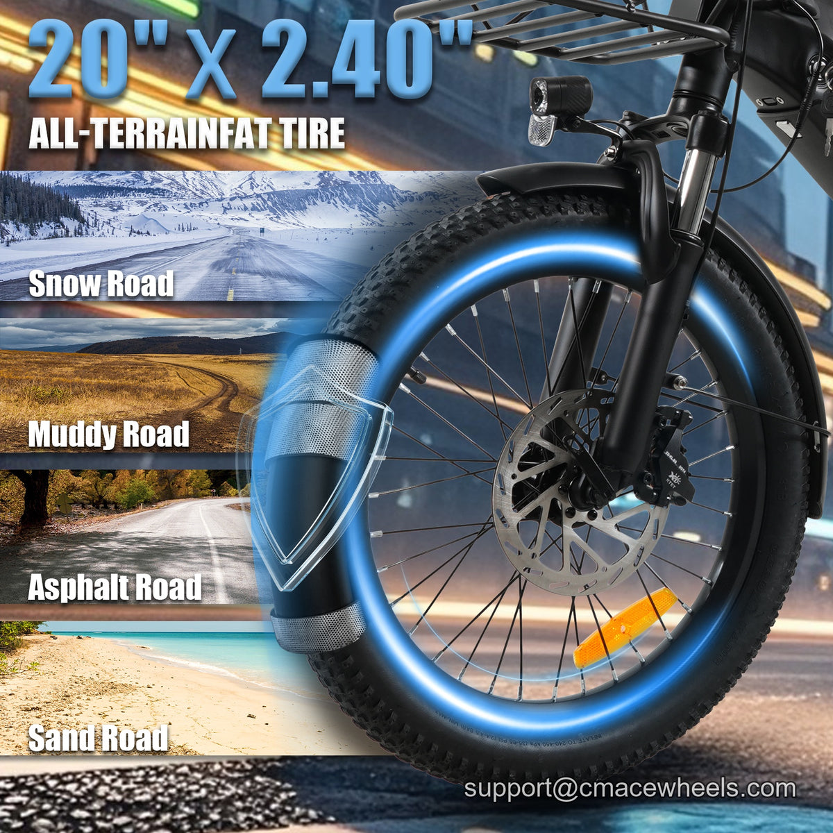 HQ20_08_tire
