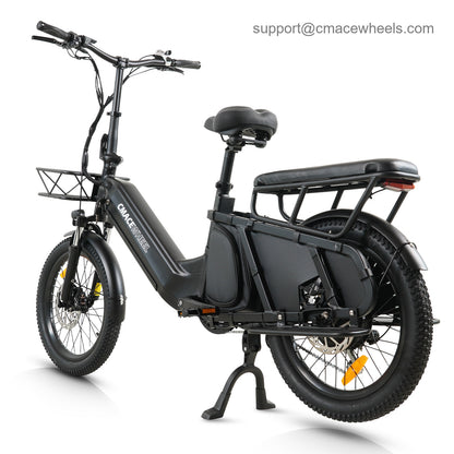 HQ20_05_rear45