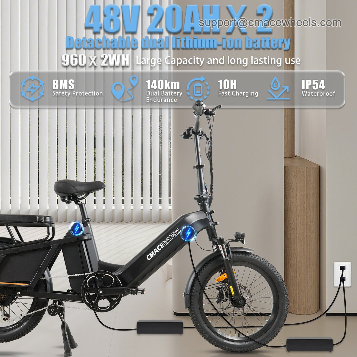 HQ20PRO_05_dual_battery