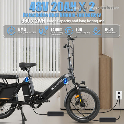 HQ20PRO_05_dual_battery