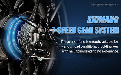 RX20MAX_08_shimano_7speed