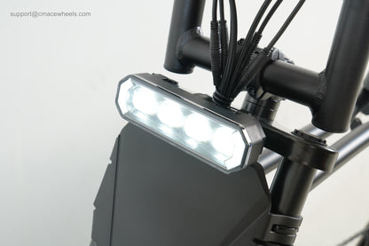 K20_06_led_headlight