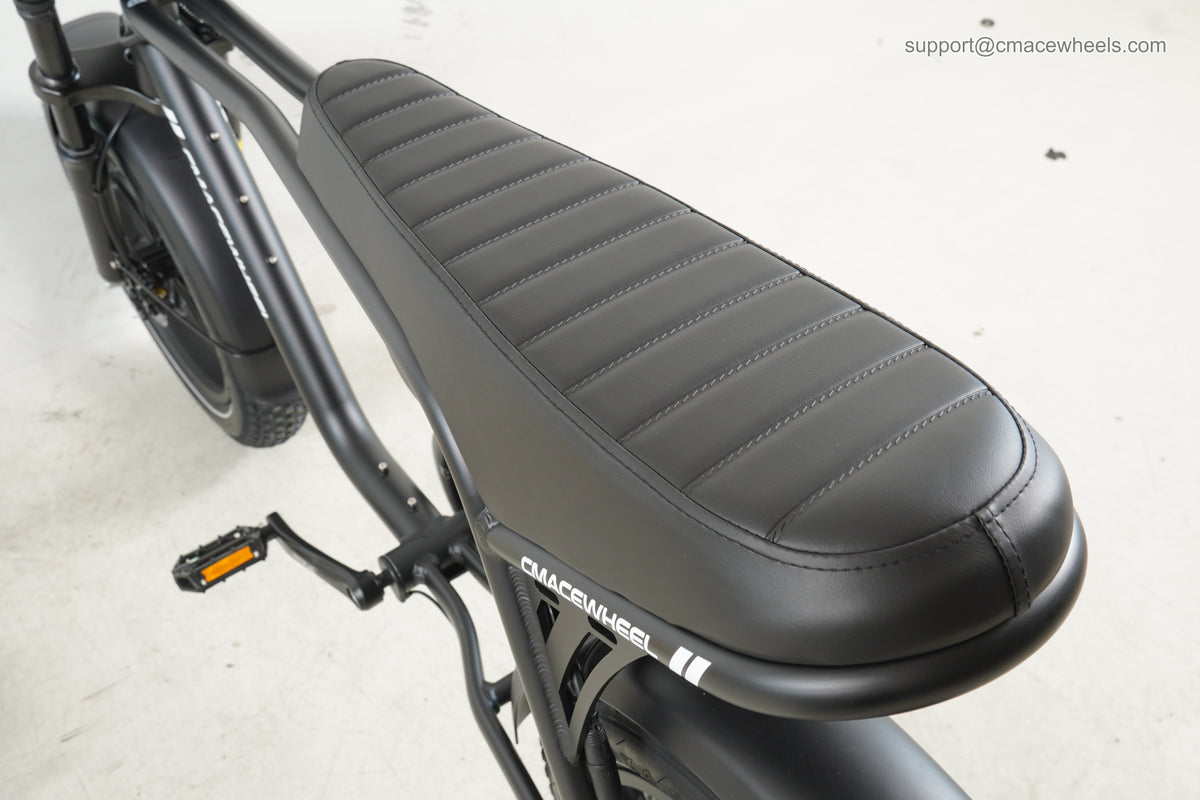 K20_12_long_seat