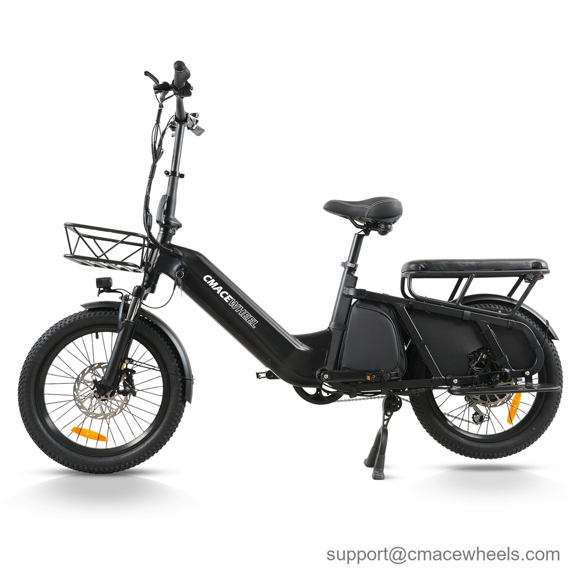 HQ20_03_side