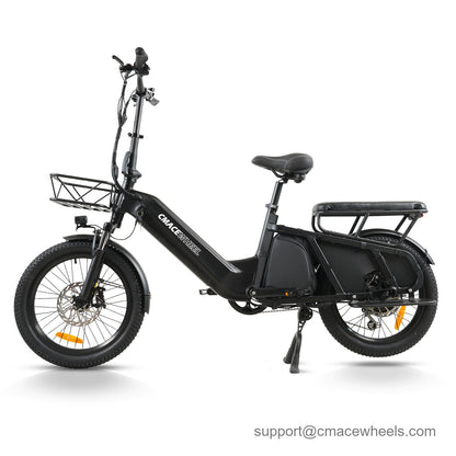 HQ20_03_side