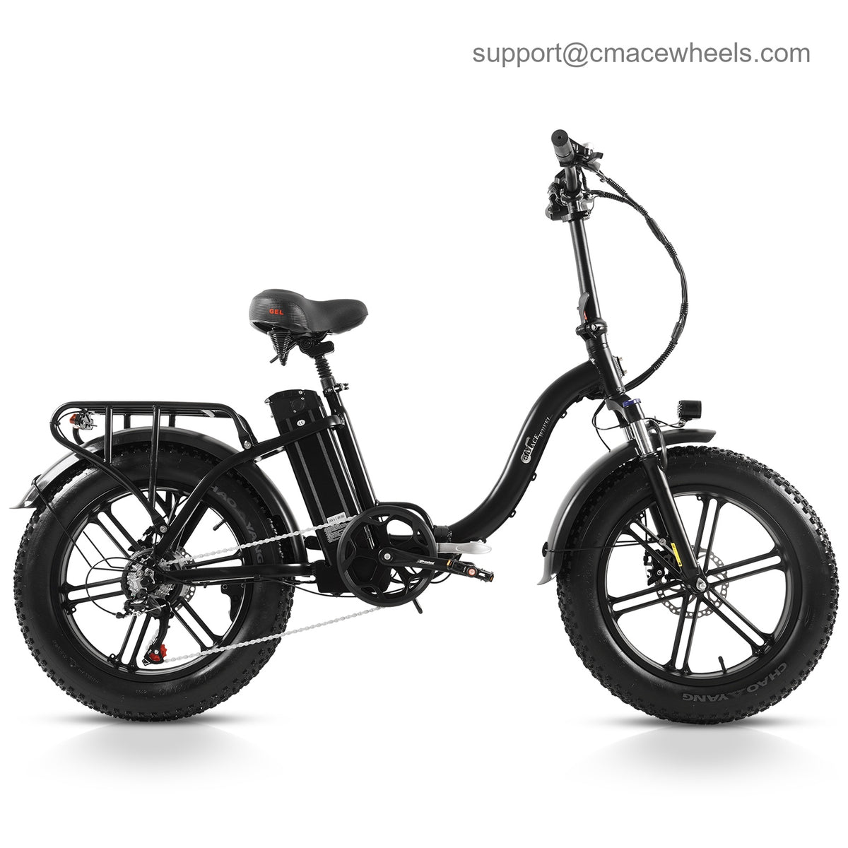Y20_03_side_right