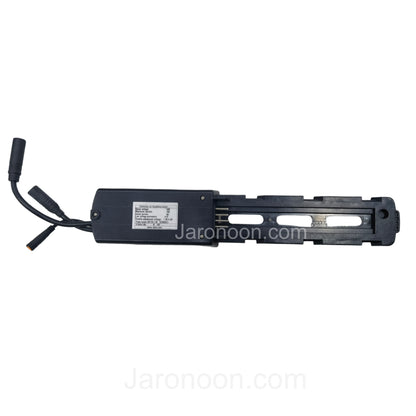 LSW1729-11-5-1E / LSW1729-11-3M Controller Speical for CMACEWHEEL Electric Bike