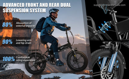 RX20_08_suspension