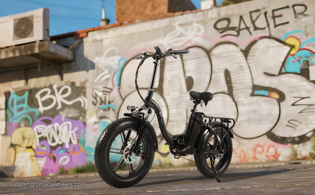 Y20_10_scene_street