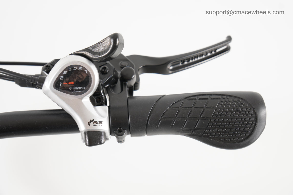 F2629_09_shifter
