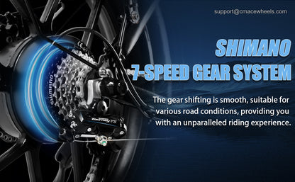 RX20_10_shimano_7speed