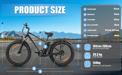 KS26_11_size