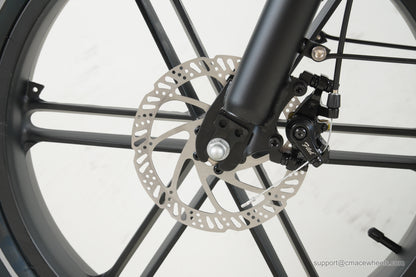 K20_10_disc_brake