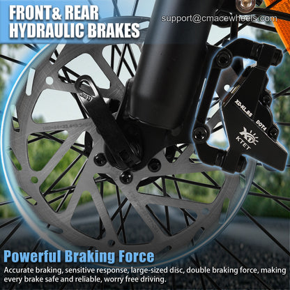 HQ20_10_brake