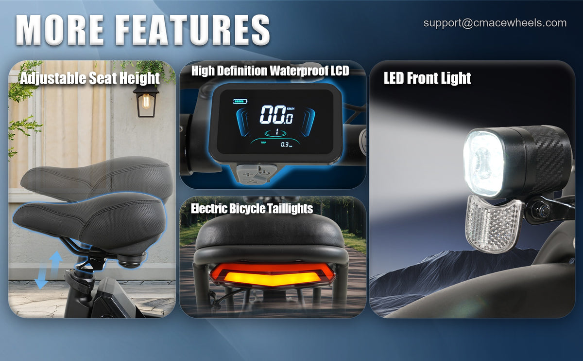HQ20PRO_10_features