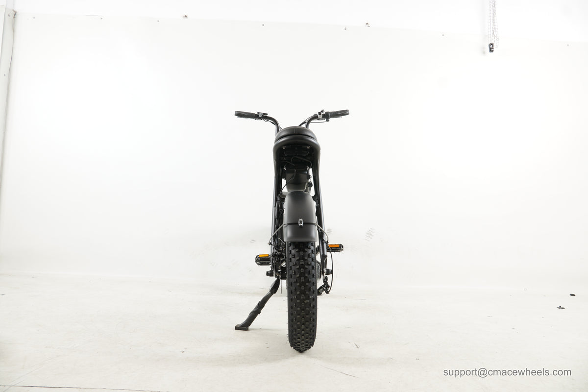 K20_03_rear_view