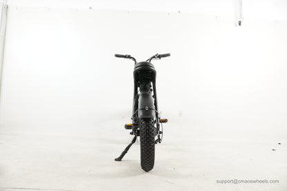 K20_03_rear_view